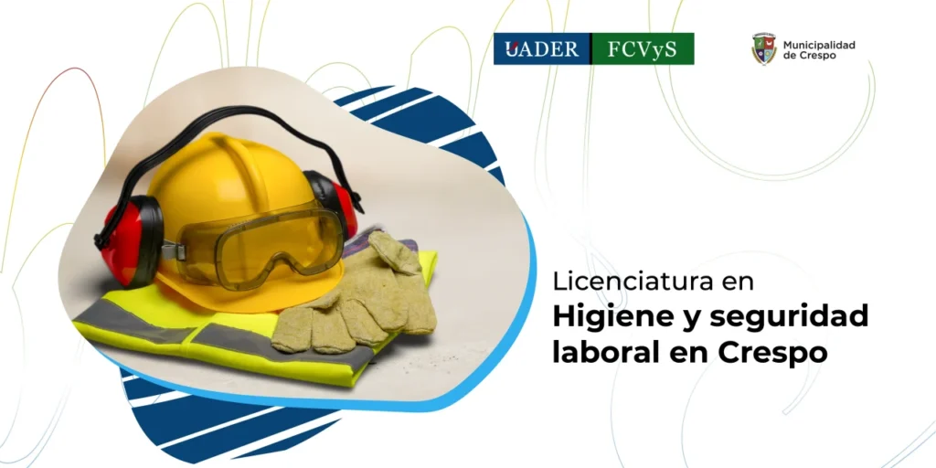 2026-Seguridad-e-higiene_portada-web-1280x640