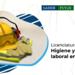 2026-Seguridad-e-higiene_portada-web-1280x640