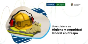 2026-Seguridad-e-higiene_portada-web-1280x640