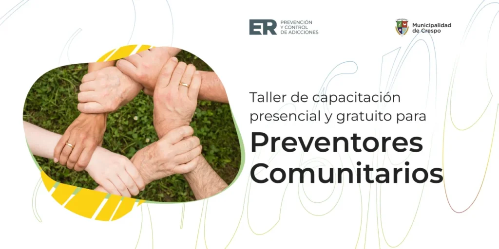 2026_PREVENTORES-1280x640