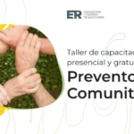 2026_PREVENTORES-1280x640