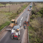 26-09-03_bacheo-rpn16_0006