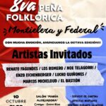 5-Montielera-y-Federal-819x1024