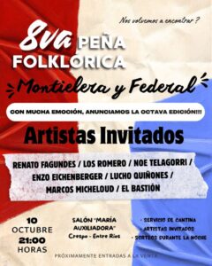 5-Montielera-y-Federal-819x1024
