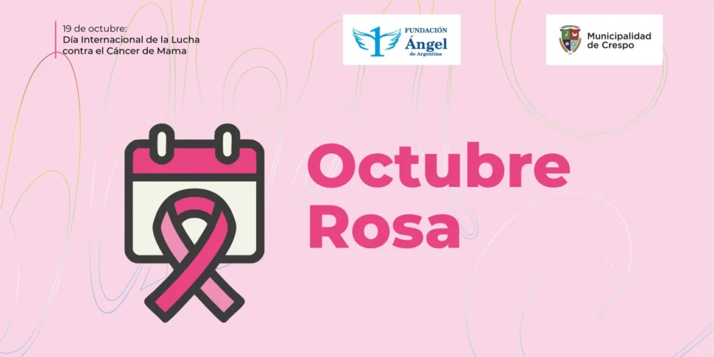 CANCER-DE-MAMA-RRSS_portada-web-1280x640