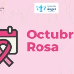 CANCER-DE-MAMA-RRSS_portada-web-1280x640