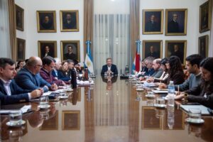 gabinete 1